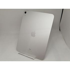 【中古】Apple 【Wi-Fi】 iPad（第10世代/2022） 256GB シルバー MPQ83J/A【日本橋3】保証期間１ヶ月【ランクB】