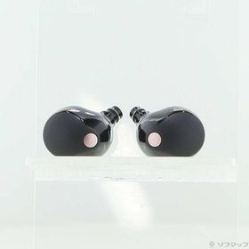 〔中古〕SONY(ソニー) WF-1000XM5 ブラック〔262-ud〕