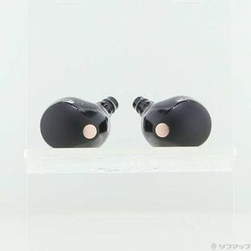 〔中古〕SONY(ソニー) WF-1000XM5 ブラック〔269-ud〕