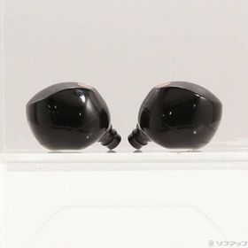 〔中古〕SONY(ソニー) WF-1000XM5 ブラック〔258-ud〕