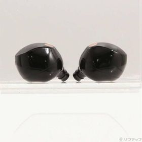 〔中古〕SONY(ソニー) WF-1000XM5 ブラック〔258-ud〕