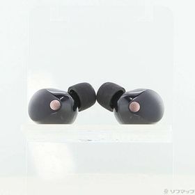 〔中古〕SONY(ソニー) WF-1000XM5 ブラック〔269-ud〕