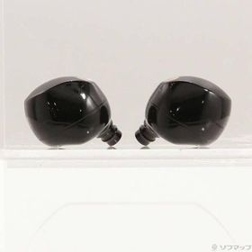 〔中古〕SONY(ソニー) WF-1000XM5 ブラック〔276-ud〕