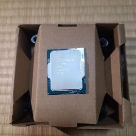 intel CORE i5-13400F LGA1700