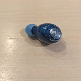 AVIOT TE-D01d mk2 ワイヤレスイヤホン 右