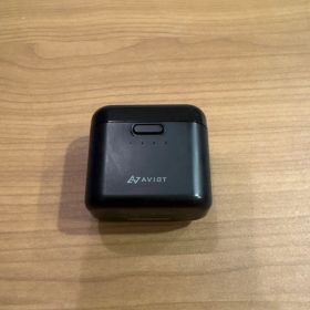 AVIOT TE-D01d ブラック