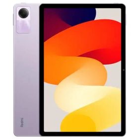 シャオミ(Xiaomi) タブレット Redmi Pad SE 4GB+128GB wi-fiモデル 大型11インチディスプレ Dolby Atmos対応 8000mAh 大容量 バッテリー 1TBまでmicroSDカード拡張 軽量 エンターテインメンshun