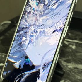 【美品！】Red Magic 10 Pro/16gb/512GB