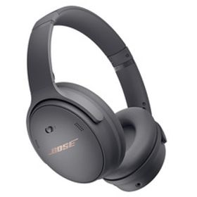 ◆新品未開封 BOSE QuietComfort 45 headphones Limited Edition エクリプスグレー [ワイヤレスノイズキャンセリングヘッドホン] 1点限り