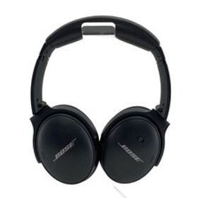 BOSE◆ヘッドホン QuietComfort 45
