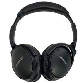 BOSE◆QUIETCOMFORT 45/ヘッドホン