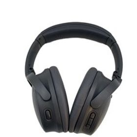 BOSE◆ヘッドホン QuietComfort 45