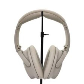 BOSE◆ヘッドホン QuietComfort 45