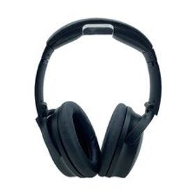 BOSE◆ヘッドホン QuietComfort 45