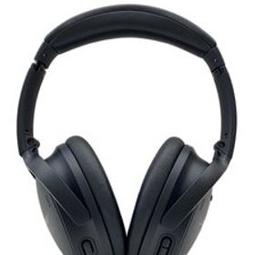 BOSE◆ヘッドホン QuietComfort 45