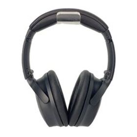 BOSE◆ヘッドホン QuietComfort 45
