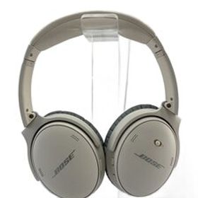 BOSE◆ヘッドホン QuietComfort 45