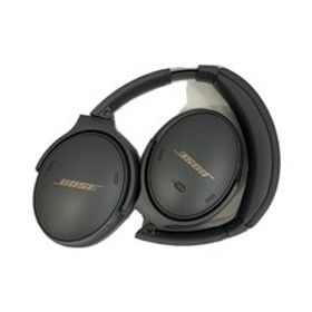BOSE◆ヘッドホン/QuietComfort 45 headphones
