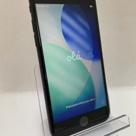 バッテリー100％iPhone SE 第3世代 ミッドナイト 64GB SIMフリー