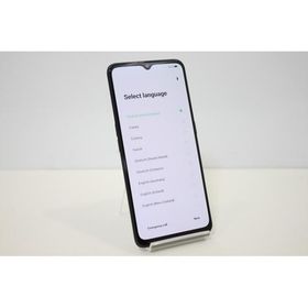 スマートフォン 本体 Reno3 A CPH2013 OPPO SIMフリー SIMフリー 赤ロム保証 128GB ブルー