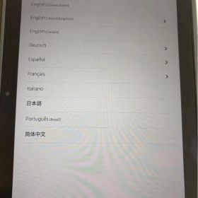 Fire HD 10 Plus 第11世代 10.1インチ 64GBカバー付き