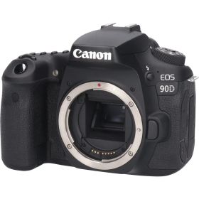 ＥＯＳ９０Ｄ