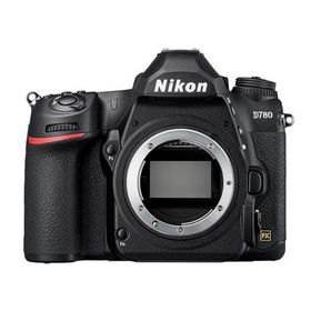 NIKON ニコン D780 ボディ 1個