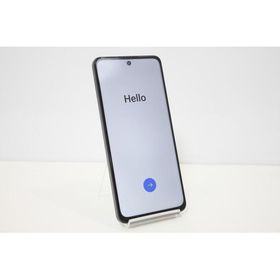 スマートフォン 本体 OPPO A79 5G CPH2557 OPPO SIMフリー SIMフリー 赤ロム保証 128GB グレー