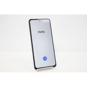 スマートフォン 本体 OPPO A79 5G CPH2557 OPPO SIMフリー SIMフリー 赤ロム保証 128GB グレー