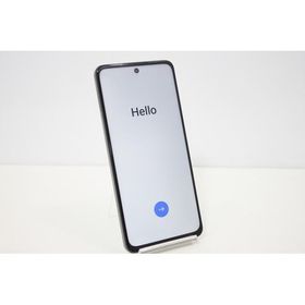 スマートフォン 本体 OPPO A79 5G CPH2557 OPPO SIMフリー SIMフリー 赤ロム保証 128GB ブラック