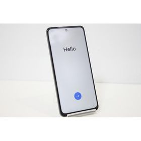 スマートフォン 本体 OPPO A79 5G CPH2557 OPPO SIMフリー SIMフリー 赤ロム保証 128GB ブラック