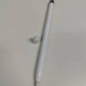 【良品】Apple Pencil 第1世代/A1603/アップルペンシル（正規品）