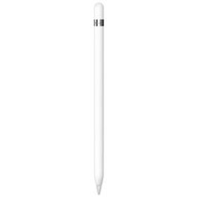 展示品 Apple Pencil（第1世代） ホワイト MQLY3J/A展示品/送料無料/激安処分/数限定