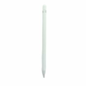 アップル Apple A1603 Apple Pencil アップル ペンシル 第1世代 ロゴ 白 ホワイト ■GY11 /MQ その他