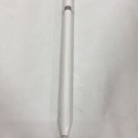 Apple◆Apple Pencil 第1世代 MQLY3J/A A1603