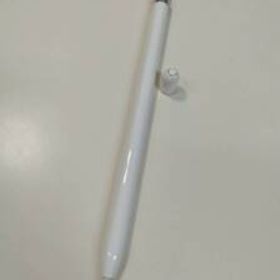 【動作品】Apple Pencil 第1世代 (A1603)