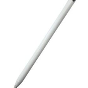 Apple◆アップルApple Pencil 第1世代 MQLY3J/A A1603