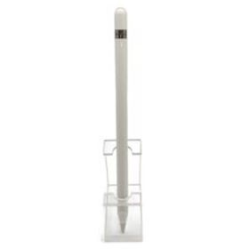 Apple◆Apple Pencil MK0C2J/A A1603