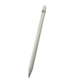Apple◆Apple Pencil 第1世代