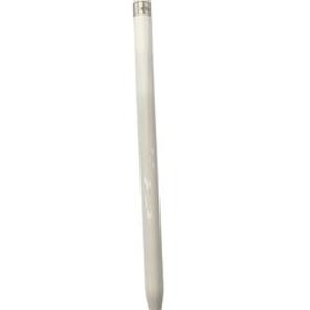 Apple◆Apple Pencil 第1世代 MQLY3J/A A1603