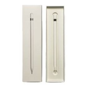 Apple◆Apple Pencil/MK0C2J/A A1603/iPadアクセサリー/周辺機器