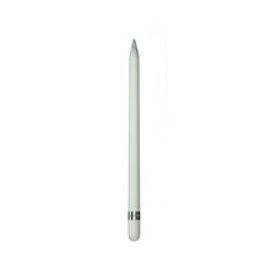 Apple◆Apple Pencil 第1世代 MQLY3J/A A1603
