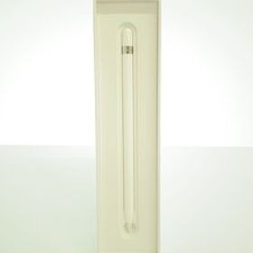 Apple◆Apple Pencil MK0C2J/A A1603