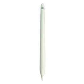 Apple◆Apple Pencil MK0C2J/A A1603