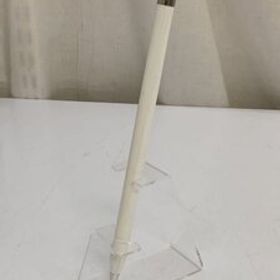 Apple◆Apple Pencil MK0C2J/A A1603第一世代