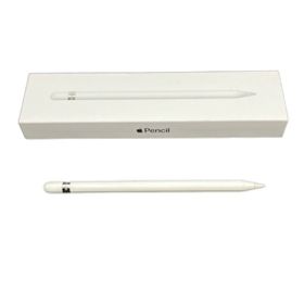 アップル ペンシル Apple pencil MK0C2J/A [第1世代] Apple