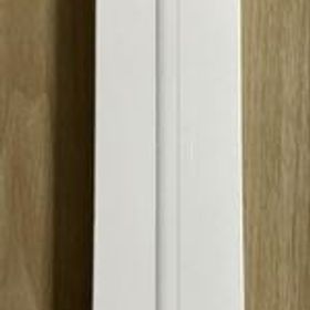 アップル apple pencil a1603 ペンシルmk0c2j/a