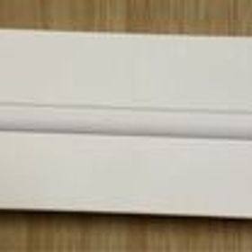 アップル Apple Pencil A1603 MK0C2J/A