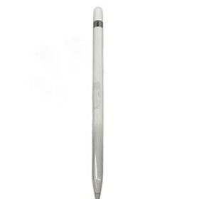 Apple◆Apple Pencil MK0C2J/A A1603
