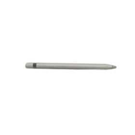 Apple◆Apple Pencil MK0C2J/A A1603